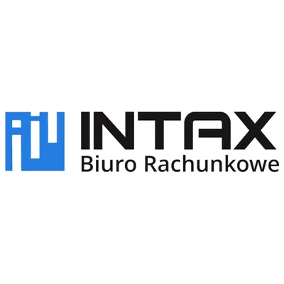 Biuro Rachunkowe INTAX